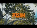 RapSouL - PISAH (Official Music Video)