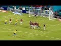 CAÇADO EM CAMPO, NEYMAR DECIDE PARTIDA COM GOLAÇO DE FALTA | Neymar vs Colômbia – Amistoso 2014