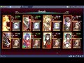 evertale chapter 4 boss gyurelle normal form f2p guide