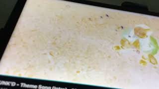 Bunk’D Intro Evolution (May 2023 Update)