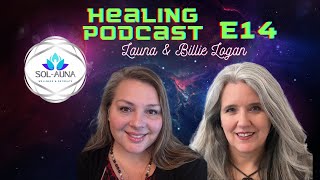 E14: chatting about Astrology \u0026 Human Design w Billie!