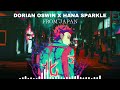 @dorianoswin X HANA SPARKLE - From Japan | Official Audio