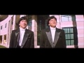 FR Jackie Chan - Twin Dragon, scène du mariage