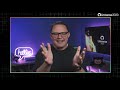 GitHub Universe Highlights Show: Day 3 (APAC) - GitHub Universe 2020