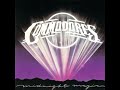 The Commodores - Lovin' You