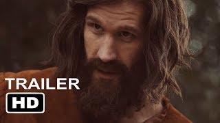 Так сказал Чарли — Русский трейлер (2019)