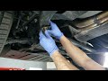 bmr cb006 how to install chassis brace 2015 20 mustang.