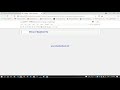 Area of Equilateral Triangle | Python | Jupyter notebook