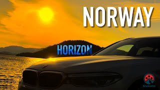 Travel Showreel -  Norway #DjiMavic3Pro #iPhone14Pro #Norway #BMW