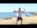 tai chi with poka laenui yang style long form