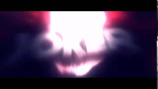 Intro Joker like pliiz