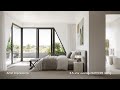 avery glen iris vic 🏙️ apartment spotlight