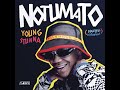 Young Stunna – We Mame ft. Madumane & Kabza De Small