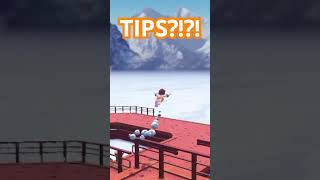 Tips for True Cloud Overlook? Mario’s a little lost 😅 #foryou #smo #tips #trickjump #viral #gaming