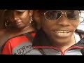 the rise and fall of portmore empire part.1 vybz kartel u0026the gaza camp downfall