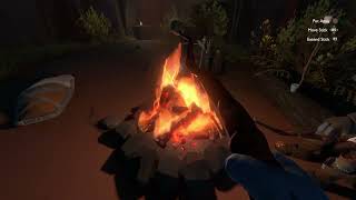 Outer Wilds - Part 1 - Vod