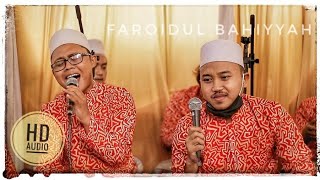 DUSTURIL QUR'AN - Resepsi Pernikahan ♡ Agung & Selfania ♡ Ngentak -Jogoroto - Jombang