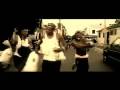 t i swagger like us ft kanye west jay z u0026 lil wayne video