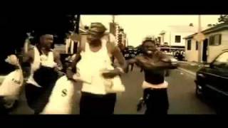 T I    Swagger Like Us Ft  Kanye West Jay Z \u0026 Lil Wayne video