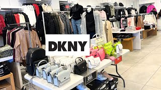 DKNY~DKNY WOMEN SALE HANDBAGS,SHOES,CLOTHING SALE up to 70%OFF