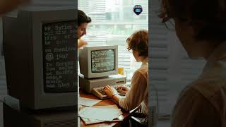 The Internet S First Message It Crashed After Lo