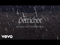 070 Shake - Blood On Your Hands (Visualizer)