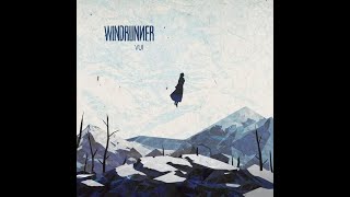 Windrunner - Marionette SUB Español