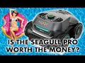 Aiper Seagull Pro Is it worth it? 2023 - Review - Australia