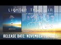 The One - Lighter Than Air