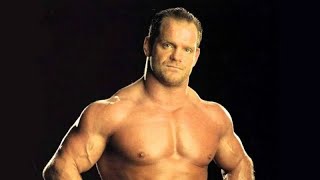 Chris Benoit Theme "Whatever" Cover(No Copyrights)