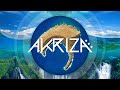 Deya Dova - The Legends of Lemuria (Akriza Remix)