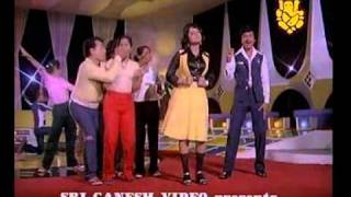 Nee nanna gellalare - Nanna neenu gellalare