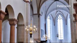 Tallis-Videte miraculum -Vox Luminis Lionel Meunier