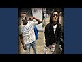 4 You (feat. Only1Deniro)