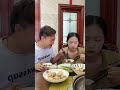 【潮汕夫妻】姐妹们的心声 teochew comedy แต้จิ๋ว