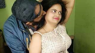 🫦 full romantic husband wife vlogs | 🥰 couple Masti vlog | Couple romantic #vlog #dailyvlog #couple