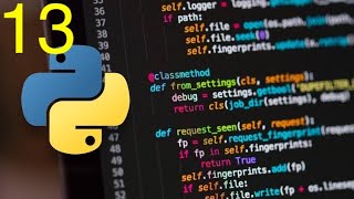 What Is Automation ? | Python Programming Master Class | Nasrullah Mahar