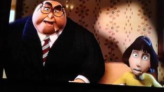 Opening To Shrek 01 Dvd Disc 2 Opening To Shrek 01 Dvd Disc 2