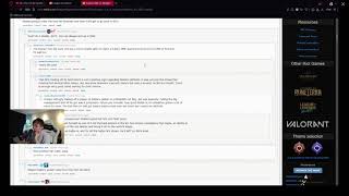 LS on frozen mallet, diable denying trade 16.9