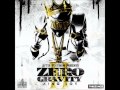 Download King Los Woke Up Like This Prod By Hunter Bressan 2014 New CDQ Dirty NO DJ mp3