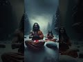 devi ahilya ki shrapit katha part 2 ahalya gautamrishi lordbramha astrovidhhee lordindra ram