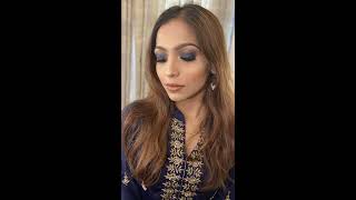 Makeover Home Service For Women in Dhaka, Bangladesh | Sheba.xyz Beauty