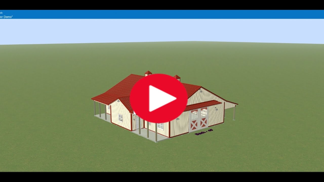 Smartbuild Viewer Youtube