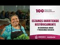 ¡tenemos una inversión histórica y esto es solo el comienzo 100díasxmanzanillo