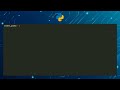 Mastering Python's Enumerate Function