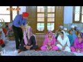 punjabi movie mehaindi wale hath part 13