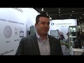 Wi-Fi Education Solutions at BETT 2020