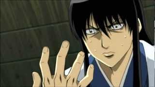 Katsura's Theme - Eerie af