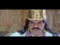 tathagatha buddha full hindi movie sunil sharma kausha rach suman part 04