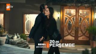 Bedel 10. Bölüm Fragmanı - atv